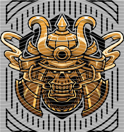 Street design-JT 4281